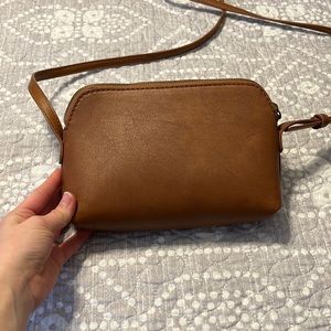 Universal Thread Purse